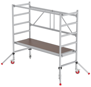 Afbeelding - https-www-ez-catalog-nl-Asset-2c79625c663144f9857b6838169ad733-ImageFullSize-1518625-2-jpg